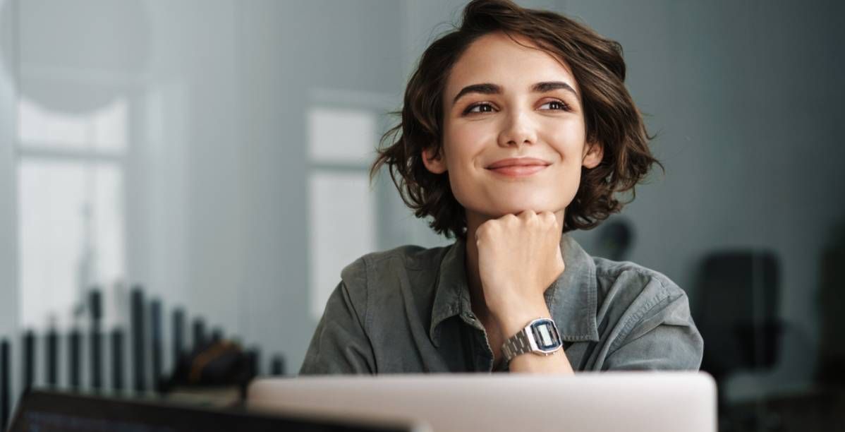 أجمل عبارات تويتر حلوة وراقية