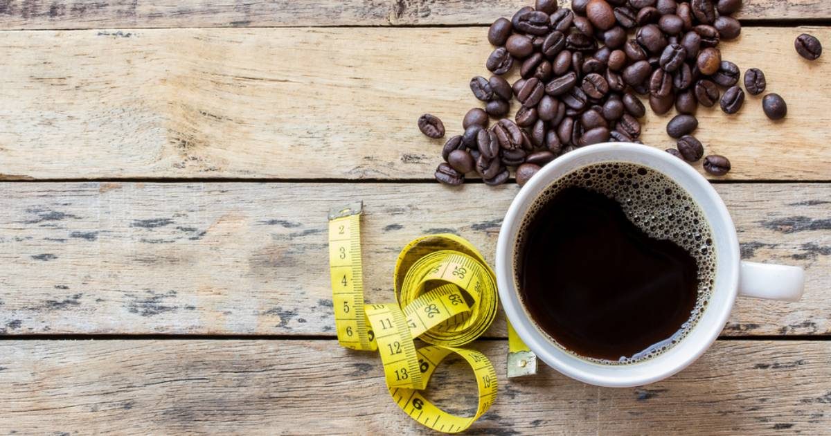 أشهر 6 فوائد لتناول القهوة على الريق