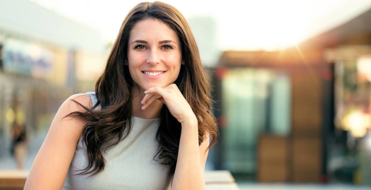 توقعات الابراج 2023