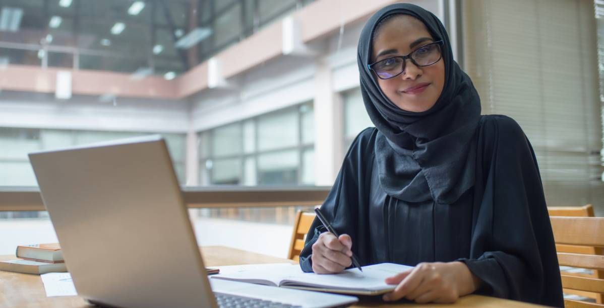 كم راتب السعودة