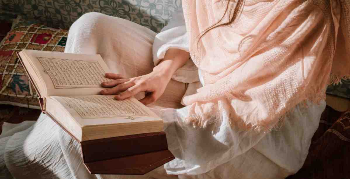 اجمل دعاء لمن تحب على تويتر