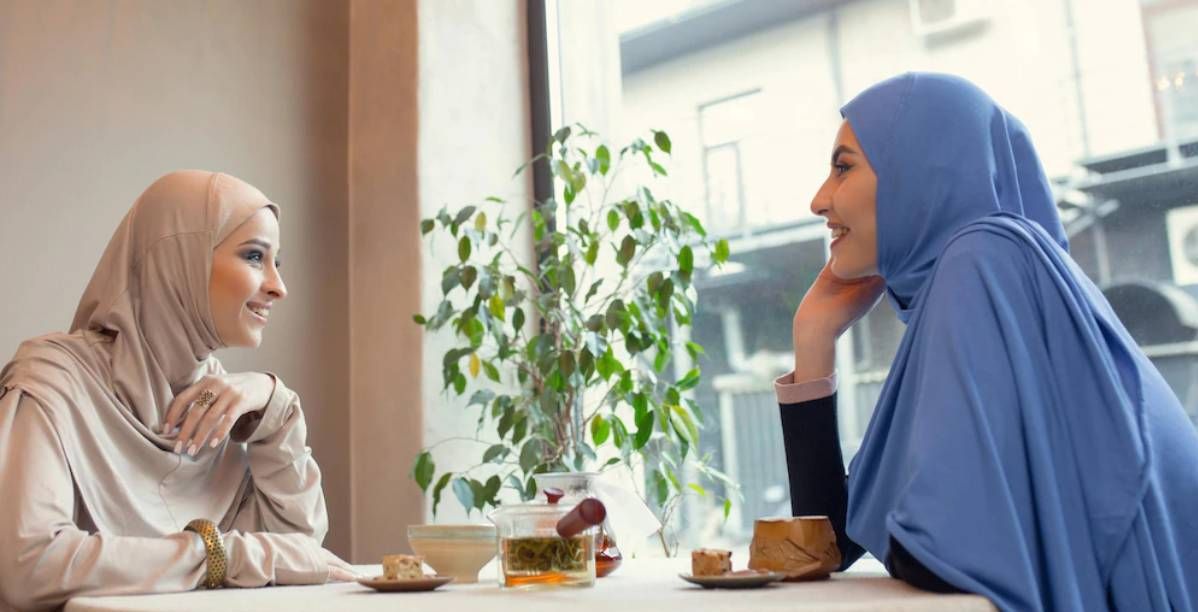 عبارات عن حب زوجة الاخ