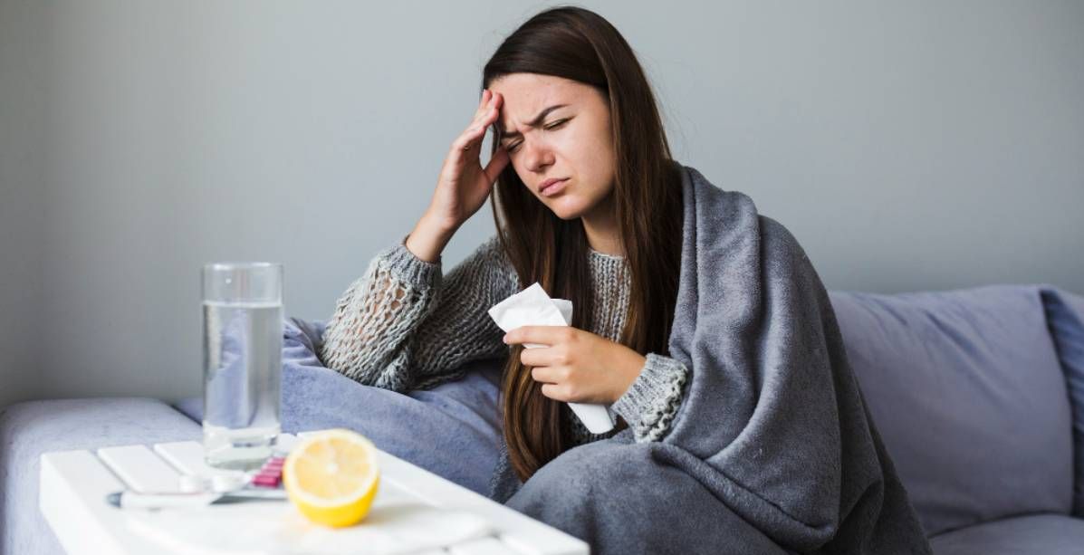 الفرق بين روفيناك وروفيناك د وكيفية استعمالها