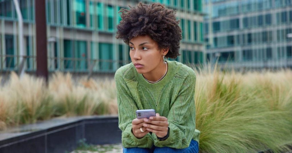 استعادة الصور الشخصية