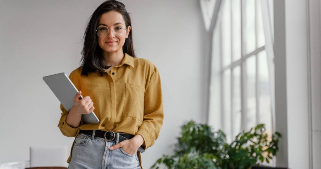 العمل في القطاع الخاص قي السعودية