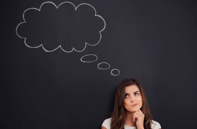 نصائح ضرورية قبل نهاية العام