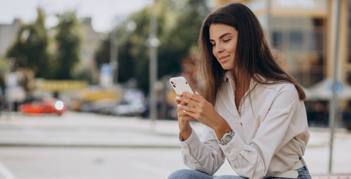 منصة أبشر تحديث الحساب