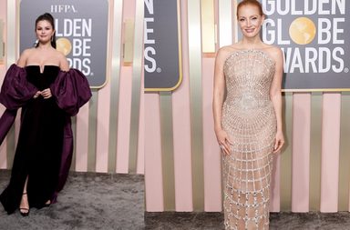Fashion, Person, Woman