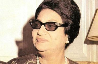 Glasses, Accessories, Portrait