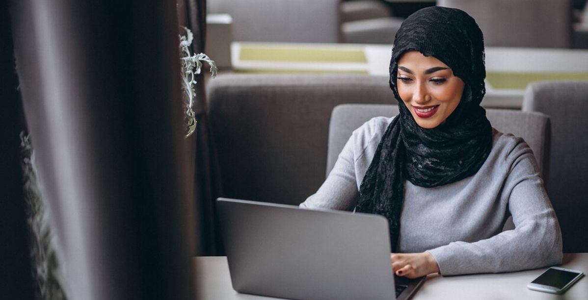 أكثر 10 وظائف مطلوبة في السعودية لعام 2023