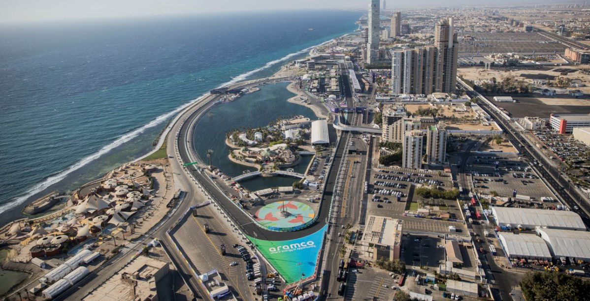 City, Cityscape, Urban