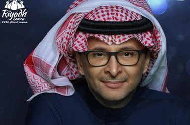 حفلات شهر يناير لموسم الرياض وترقب كبير لحفل عبد المجيد عبد الله