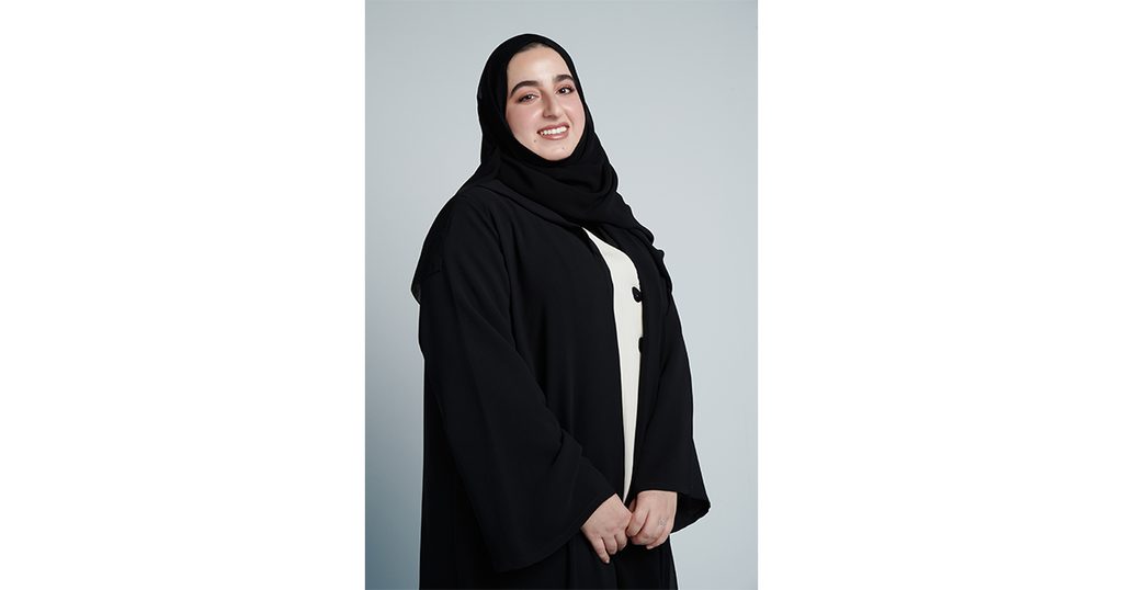 برنامج الشرق الاوسط الاقليمي للباحثات الصاعدات لوريال اليونسكو من اجل المراة في العلم