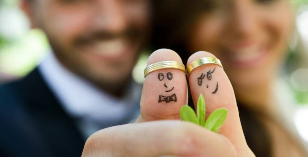 أجمل عبارات خطوبة للواتس مميزة