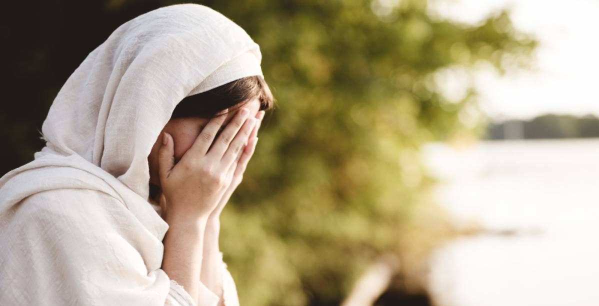 أفضل دعاء تحصين النفس من التأثيرات السلبية المحيطة بك