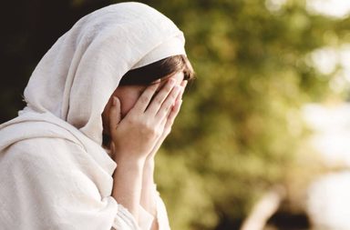 أفضل دعاء تحصين النفس من التأثيرات السلبية المحيطة بك