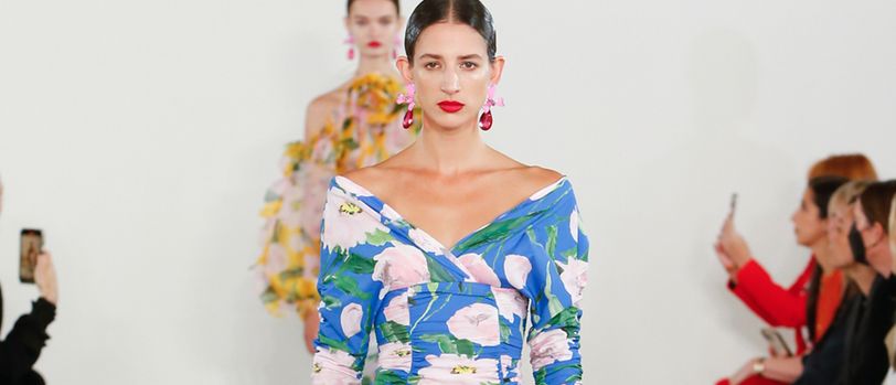 Fashion, Dress, Clothing