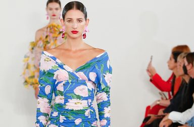 Fashion, Dress, Clothing