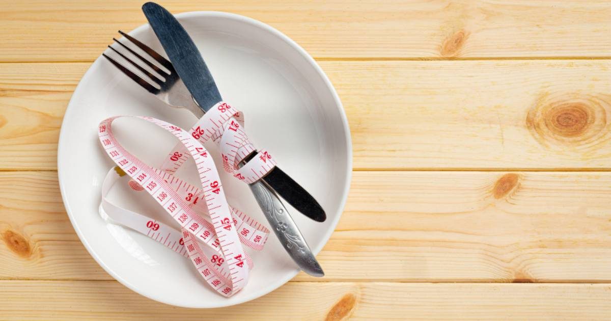 نصائح مهمة لخسارة الوزن