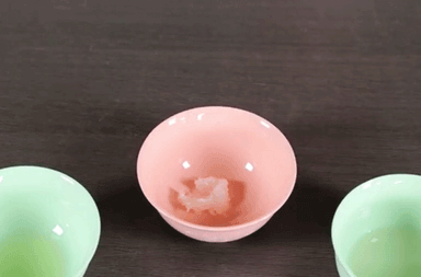 بالفيديو، وصفة لترطيب اليدين