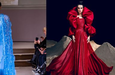 Dress, Clothing, Formal Wear