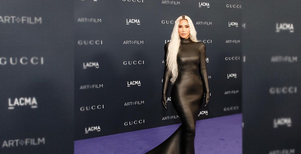 Fashion, Person, Woman