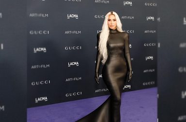 Fashion, Person, Woman