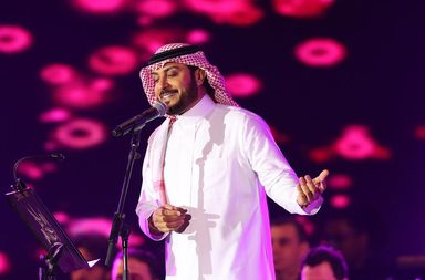 ماجد المهندس