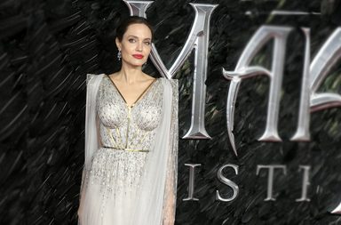 مفهوم الاستدامة البيئية والموضة والنجمات اللواتي يتبعنه