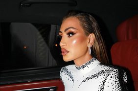 صيحات جمال تظهرك اكبر في السن