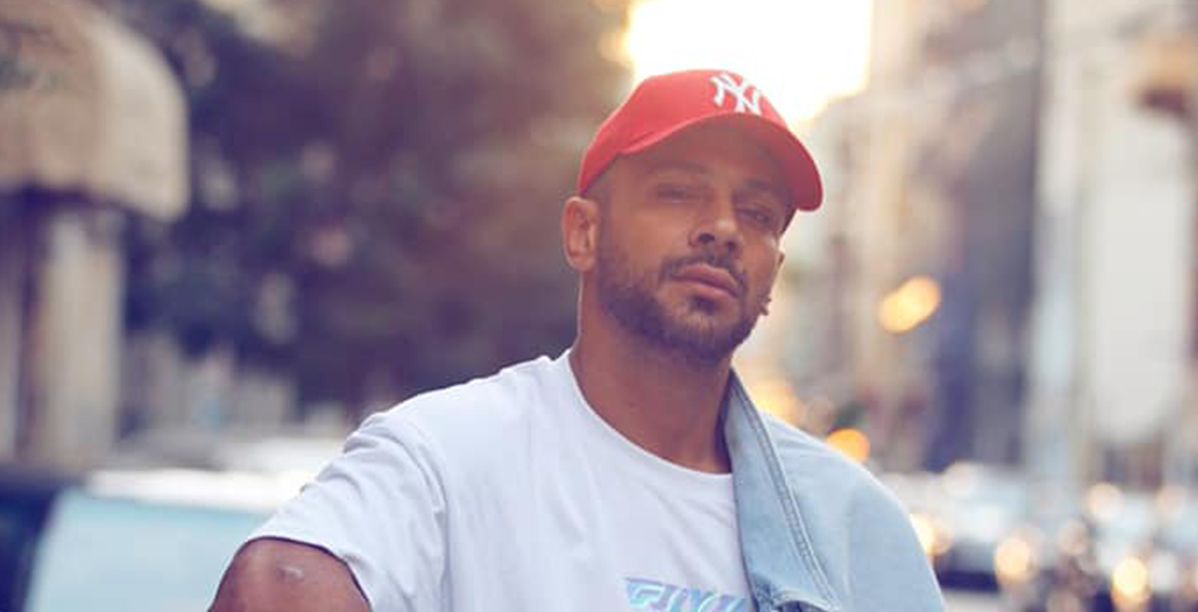 محمد عطية