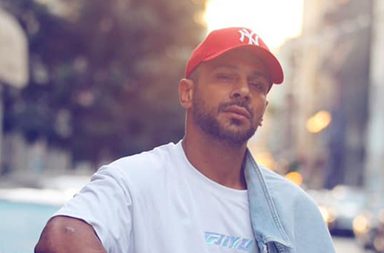 محمد عطية