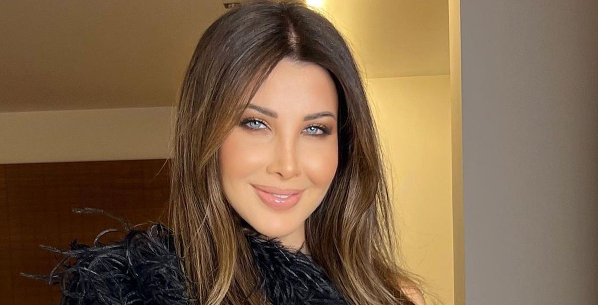 خطوات تطبيق مكياج ناعم مثل نانسي عجرم