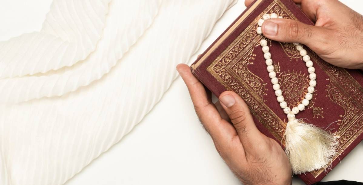 دعاء ذهاب الفقر