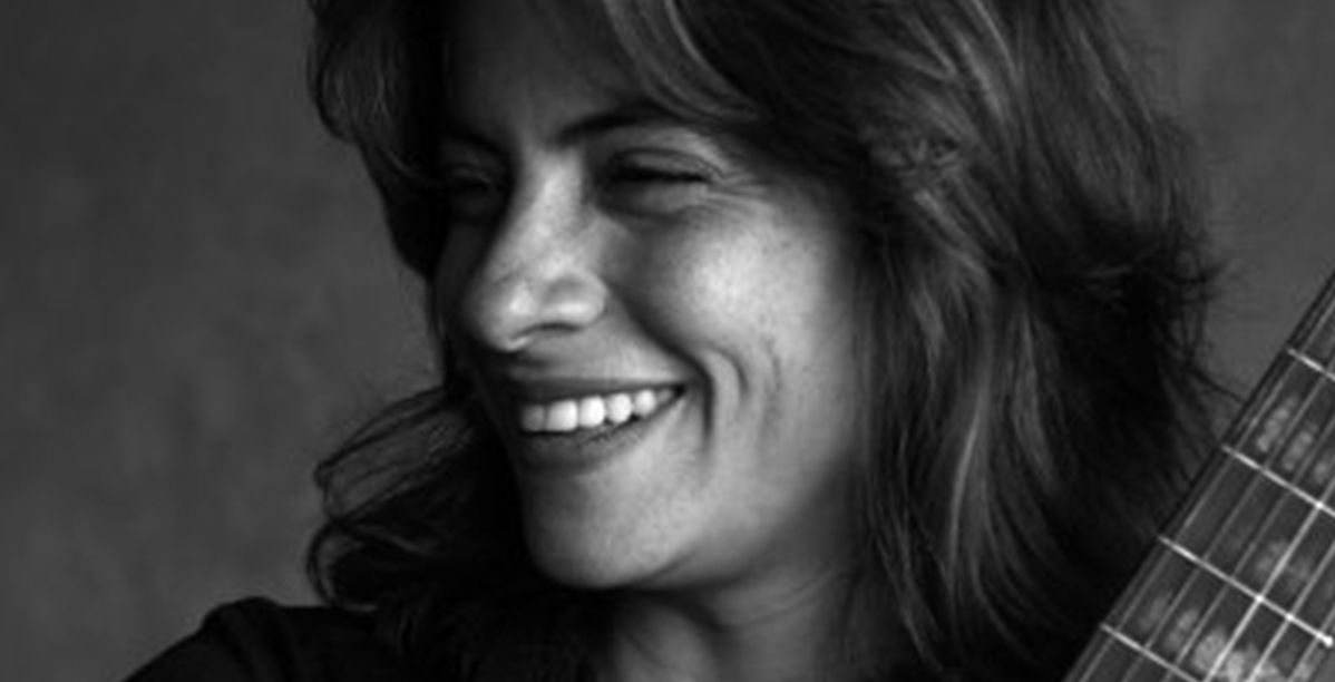 رانيا شعلان