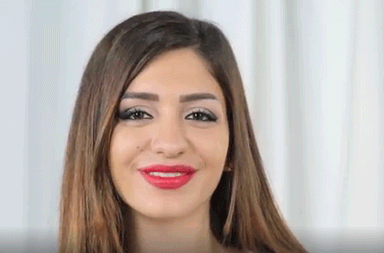 بالفيديو، حيلة لروج يدوم