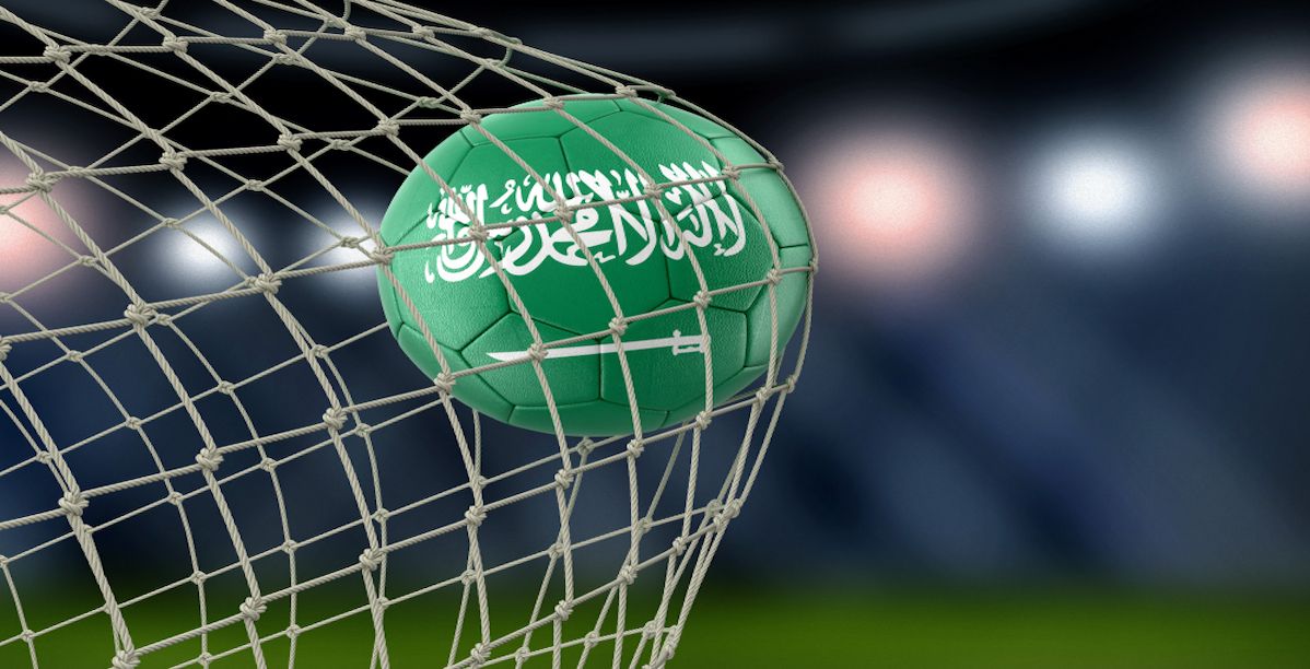 المملكة العربية السعودية... الوجهة المفضلة للأحداث الرياضية العالمية في 2023