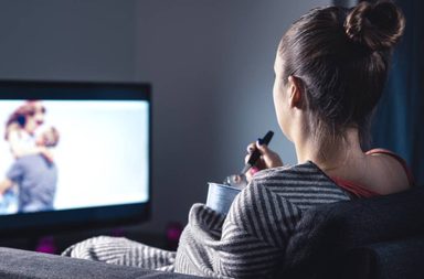 تطبيقات مسلسلات تركية