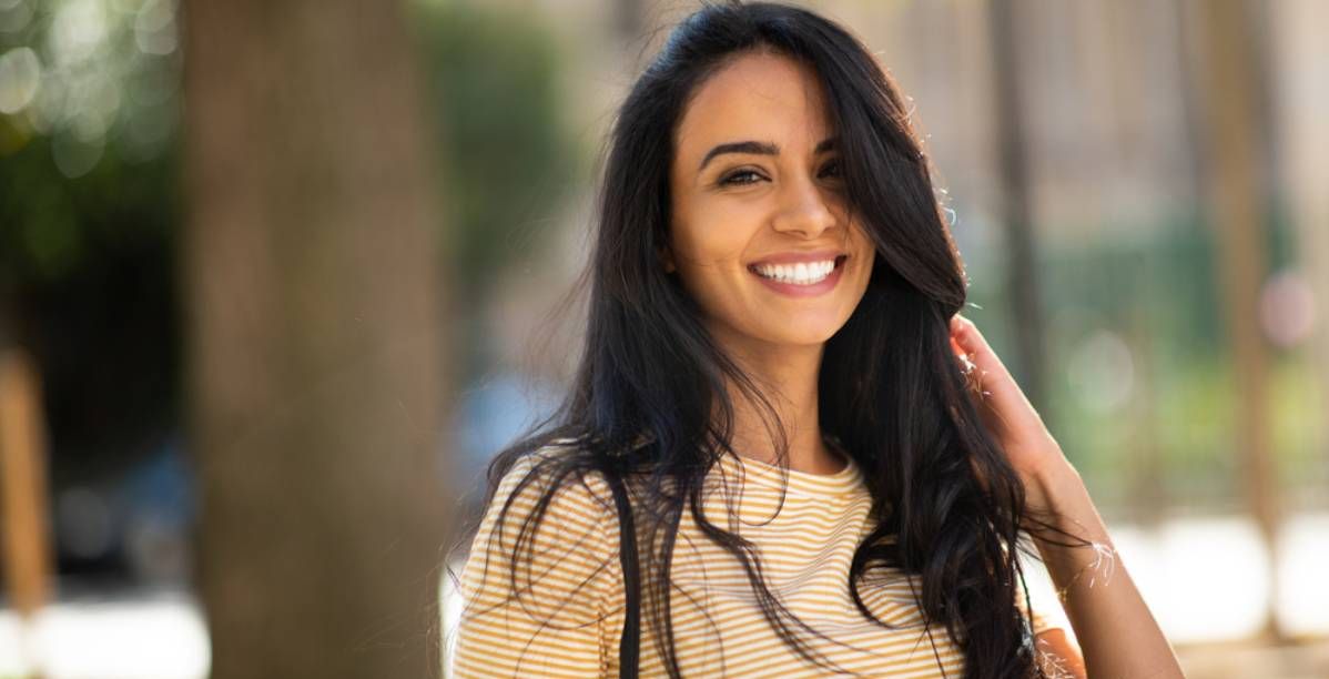 جدول العناية بالشعر