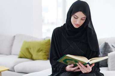 أفضل دعاء بالشفاء العاجل لصديقتك المقربة