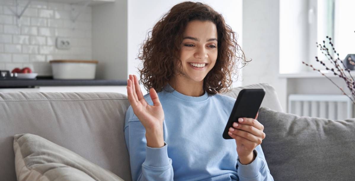 افضل تطبيقات لمشاهدة الانمي في السعودية