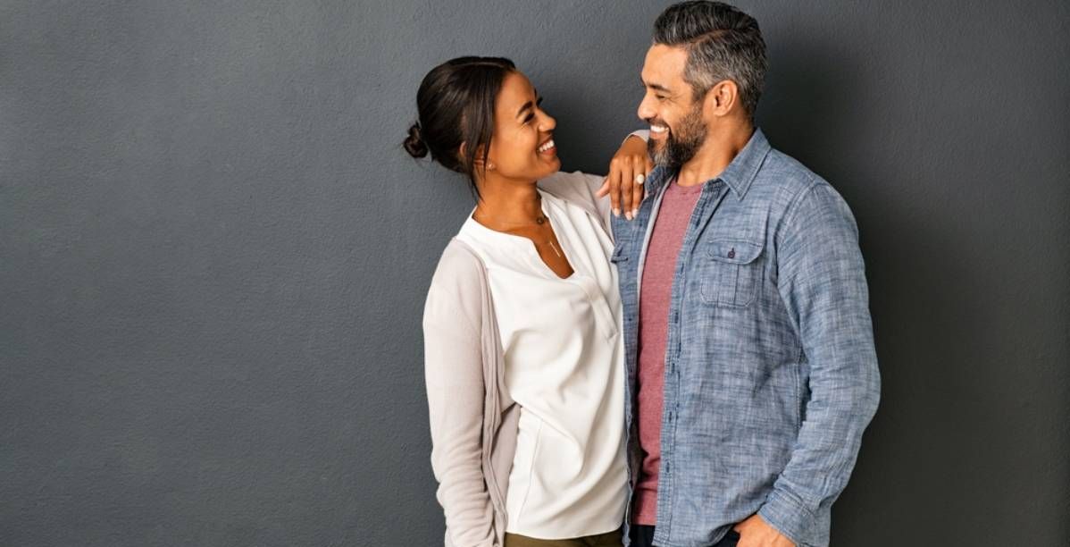 أجمل عبارات ذكرى زواج قصيرة ومميزةَ