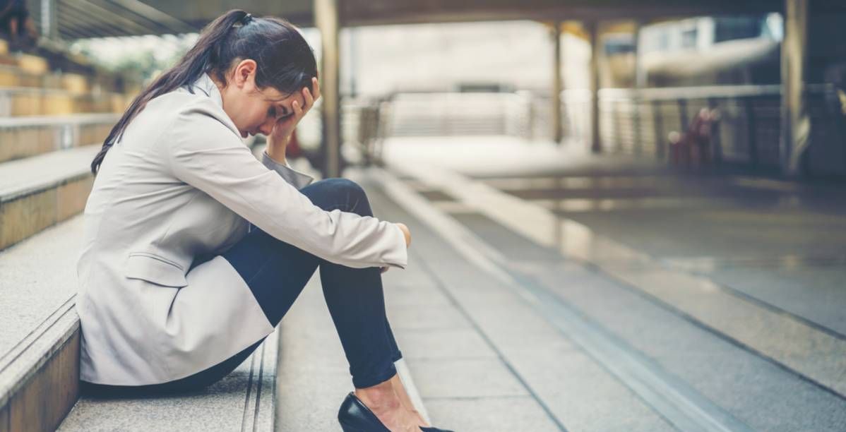 اعراض اضطراب الشخصية الحدية