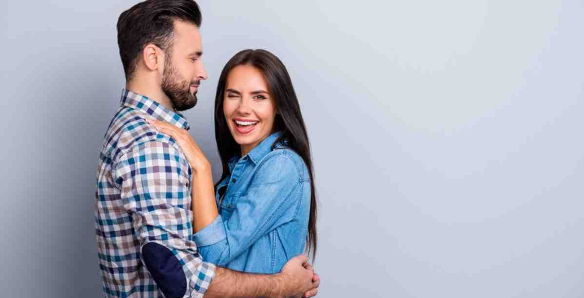 متى يحس الزوج بقيمة زوجته؟ تفاصيل لا تدعيها تفوتك
