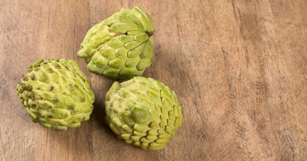 فوائد القشط الجمالية