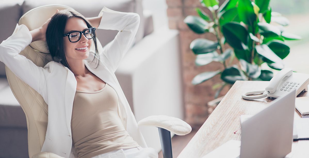 أبراج محظوظة هذا العام في المال فهل أنت منها؟