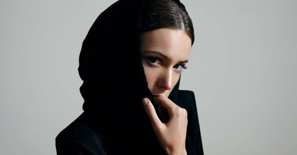 دعاء التخلص من الفقر