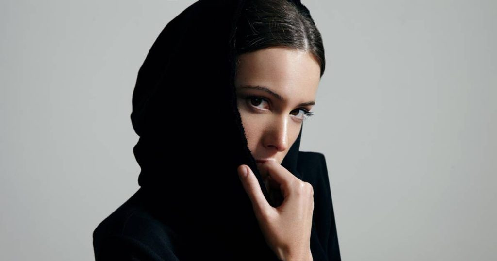 دعاء التخلص من الفقر