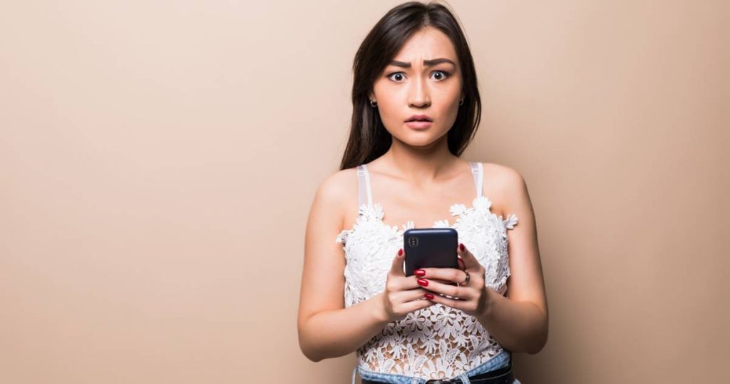 Photography, Surprised, Head