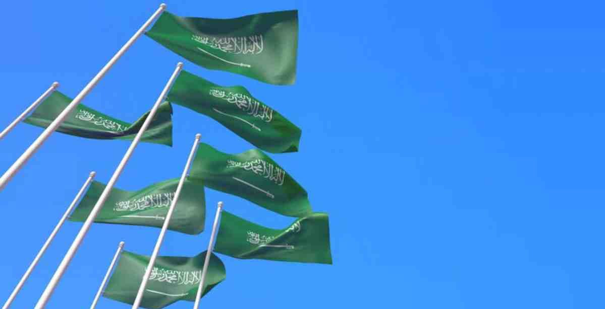 تجديد اقامة الاجانب مجانا في السعودية